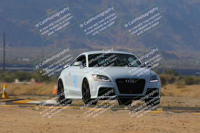 media/Dec-03-2023-Speed Ventures (Sun) [[63e011f1de]]/3-Red Group/Session 2 (Turns 16 and 17 Exit)/